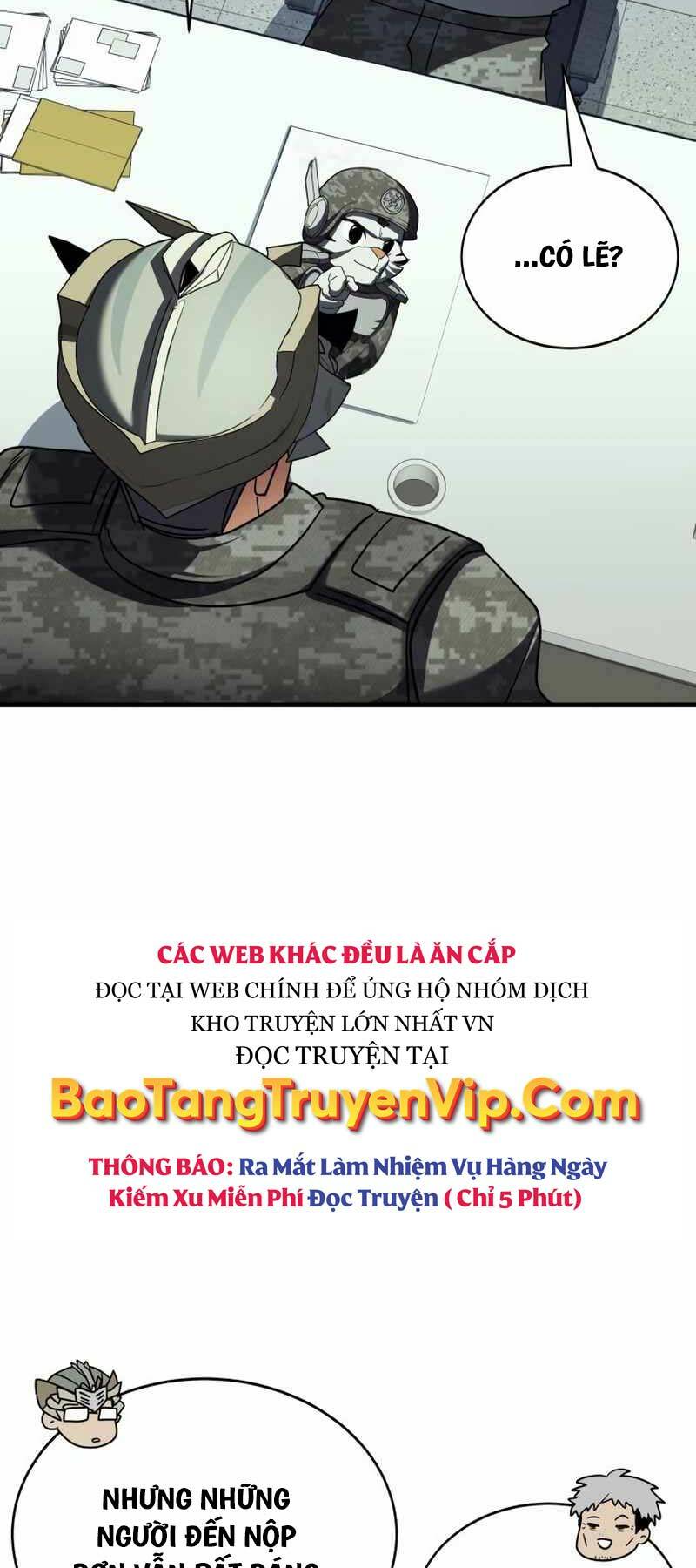Chương 23 - Trang 50