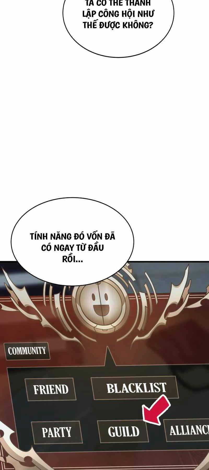 Chương 23 - Trang 6