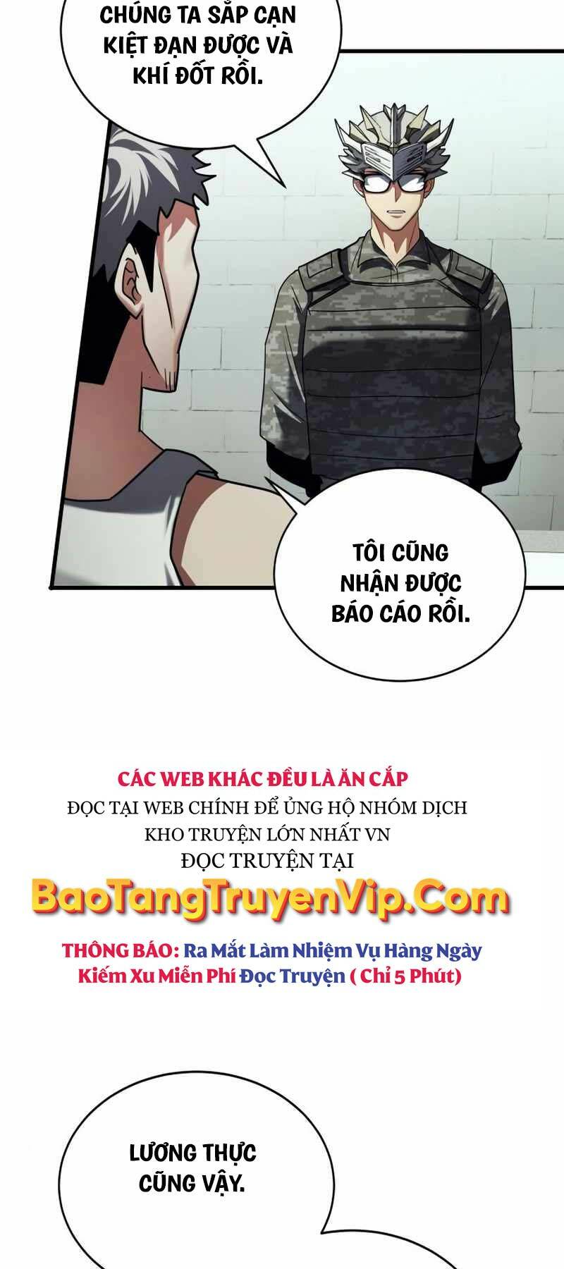 Chương 23 - Trang 53