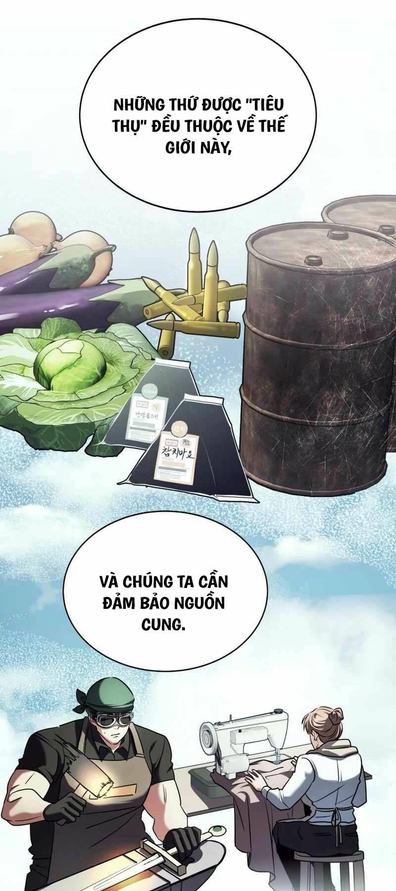 Chương 23 - Trang 55