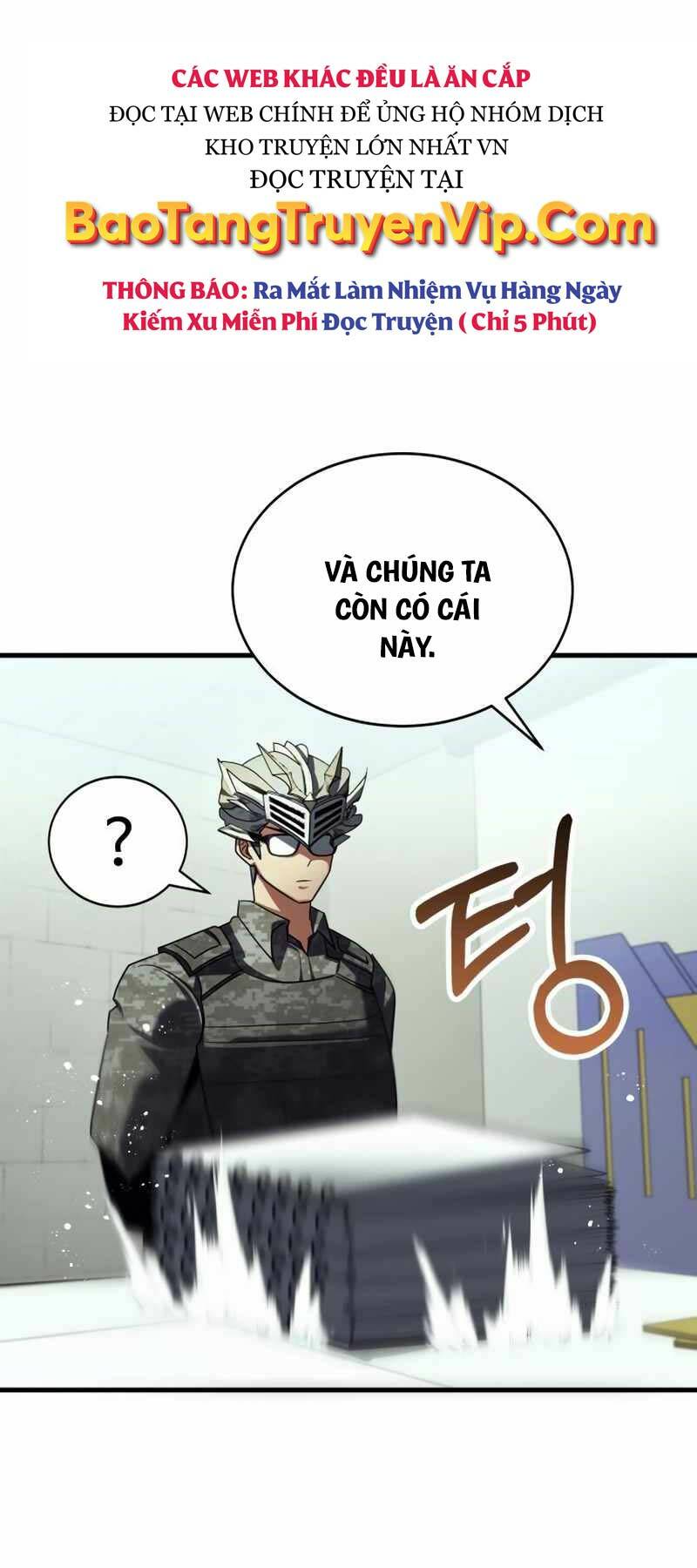 Chương 23 - Trang 58