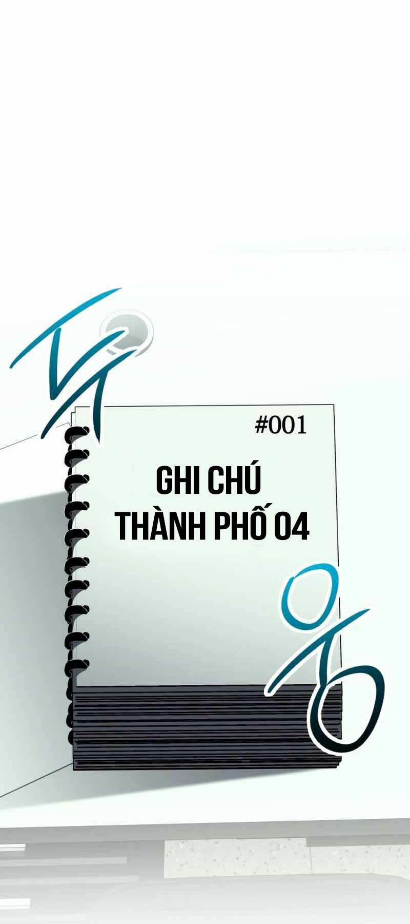 Chương 23 - Trang 59