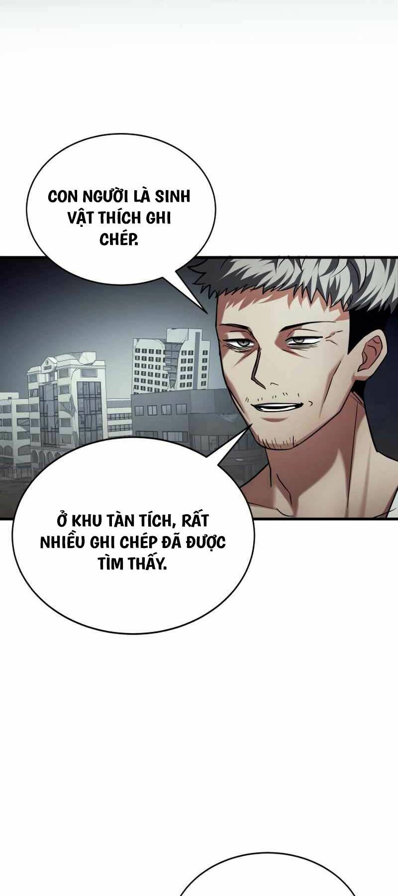Chương 23 - Trang 60