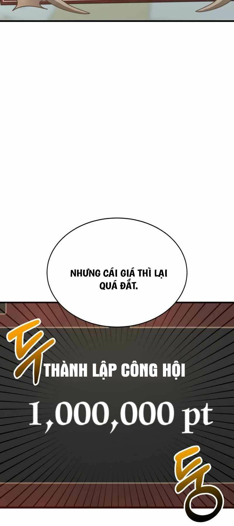 Chương 23 - Trang 7