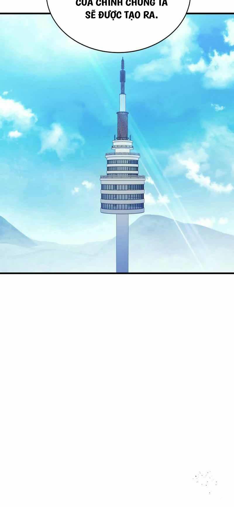 Chương 23 - Trang 62