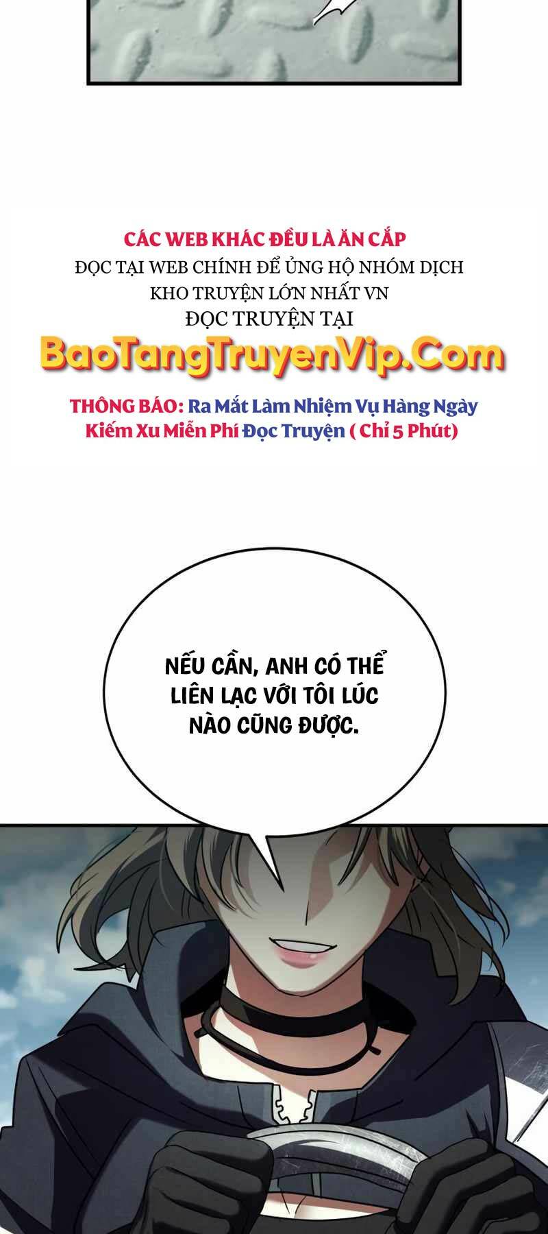 Chương 23 - Trang 72