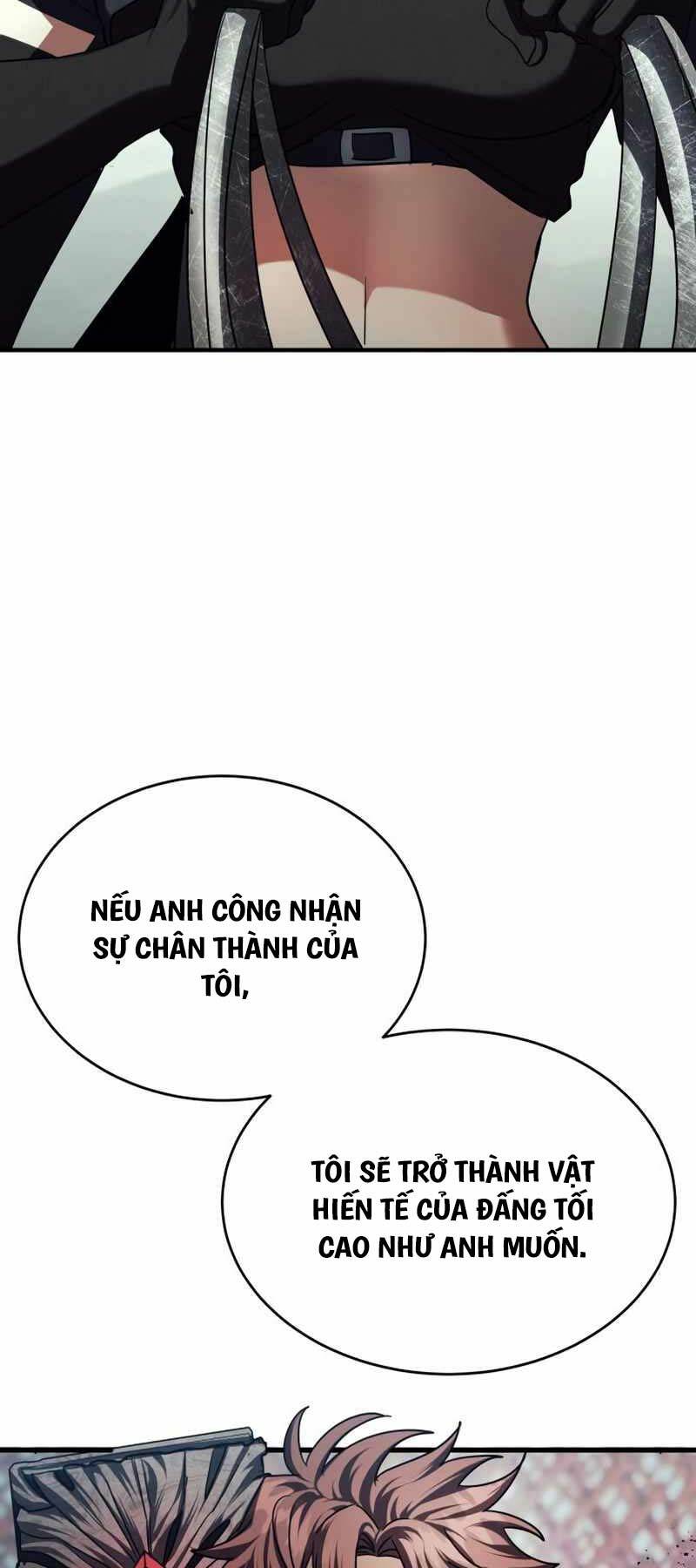 Chương 23 - Trang 73