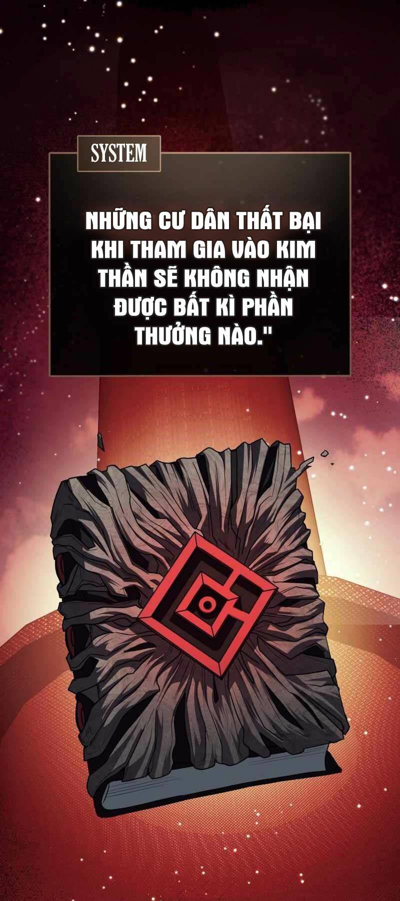 Chương 23 - Trang 81