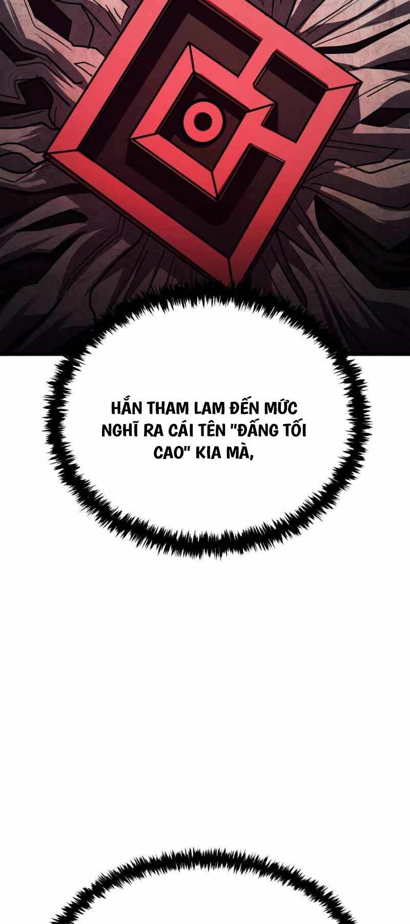 Chương 23 - Trang 85
