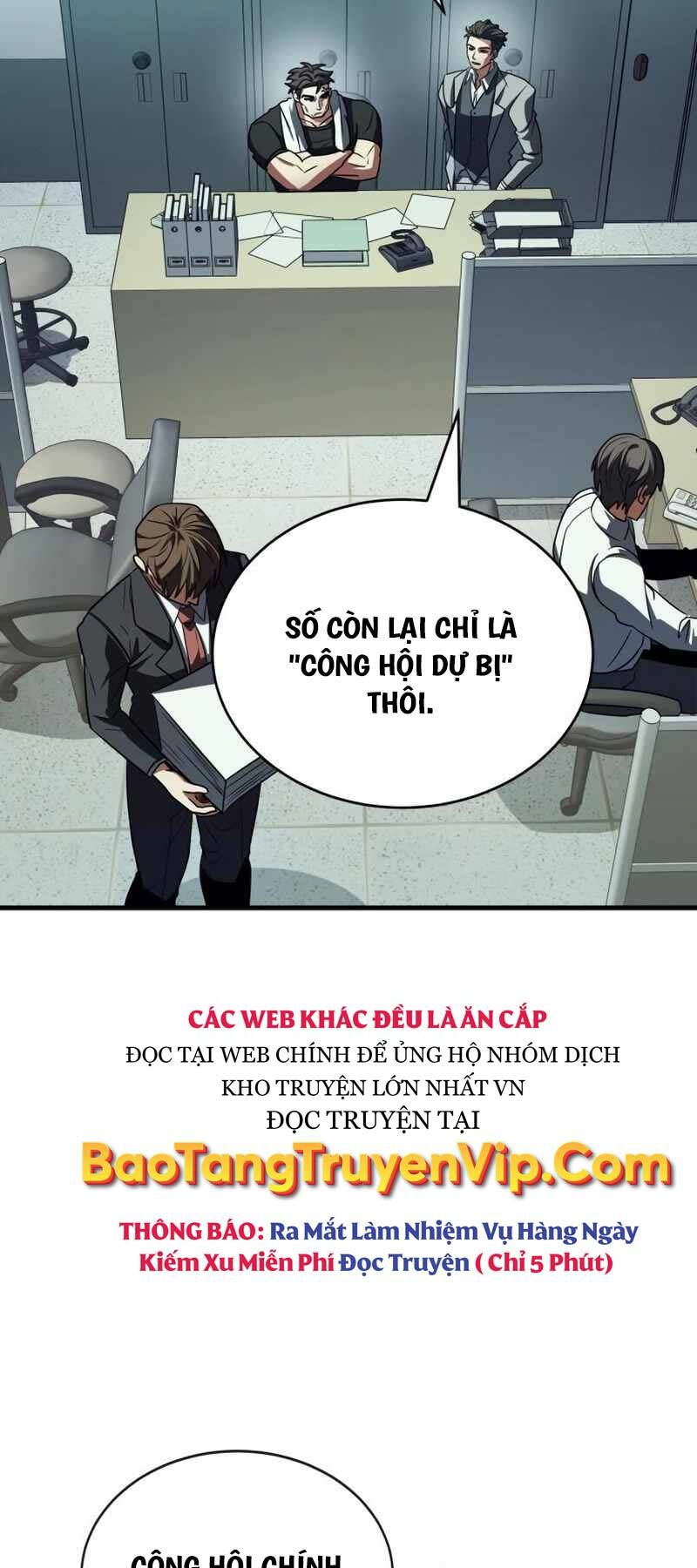 Chương 23 - Trang 10