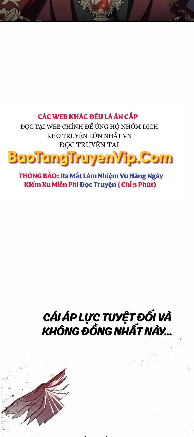 Chương 23 - Trang 100