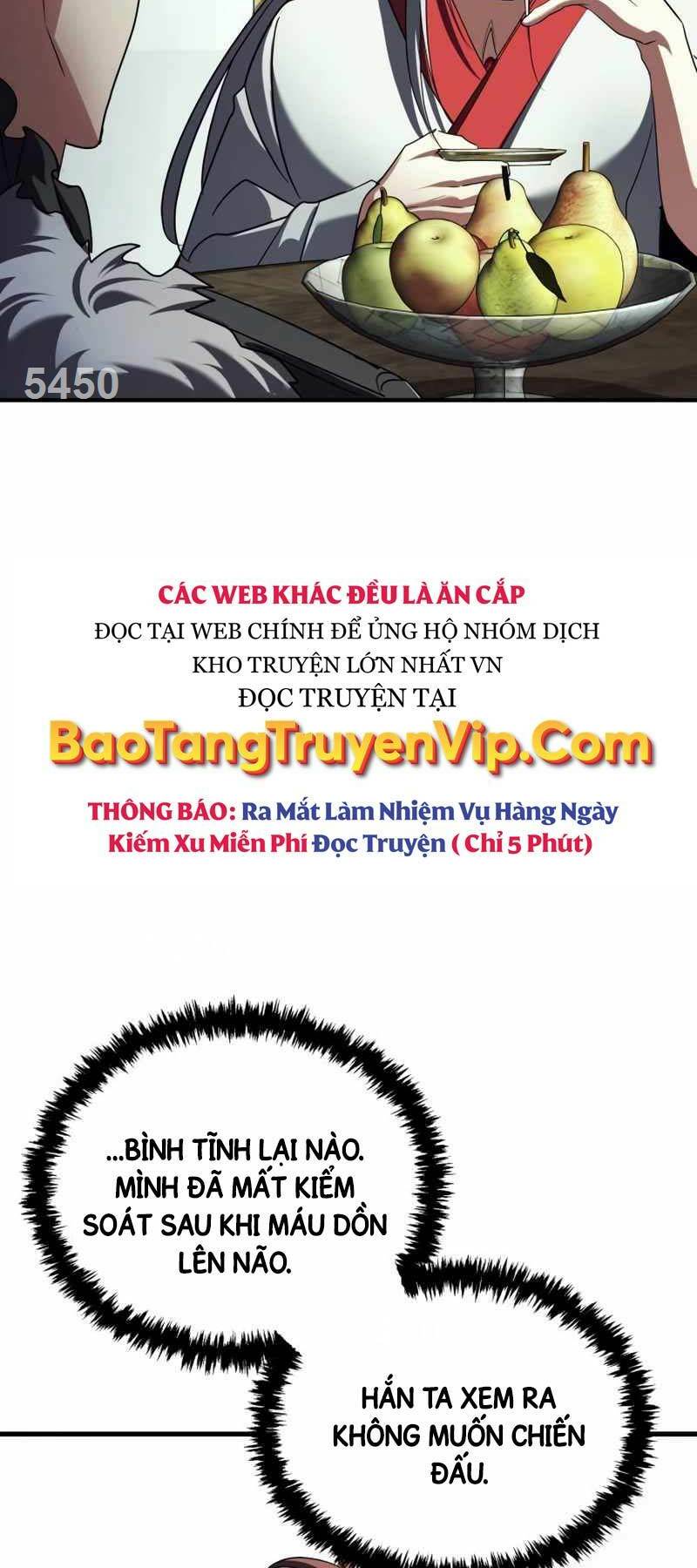 Chương 24 - Trang 2