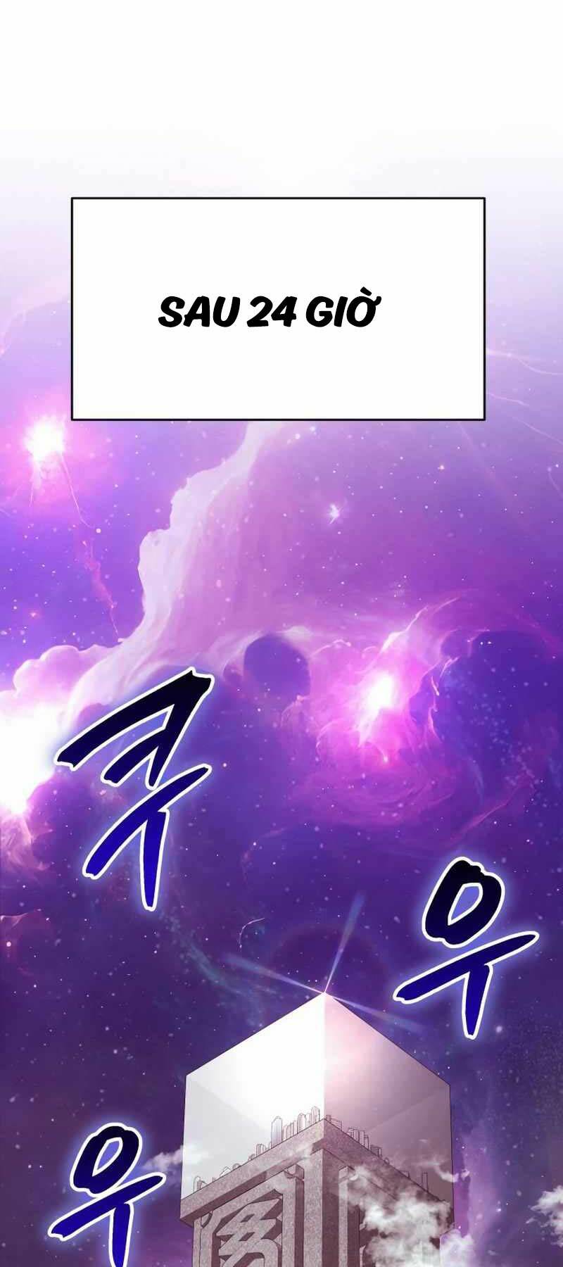 Chương 24 - Trang 104