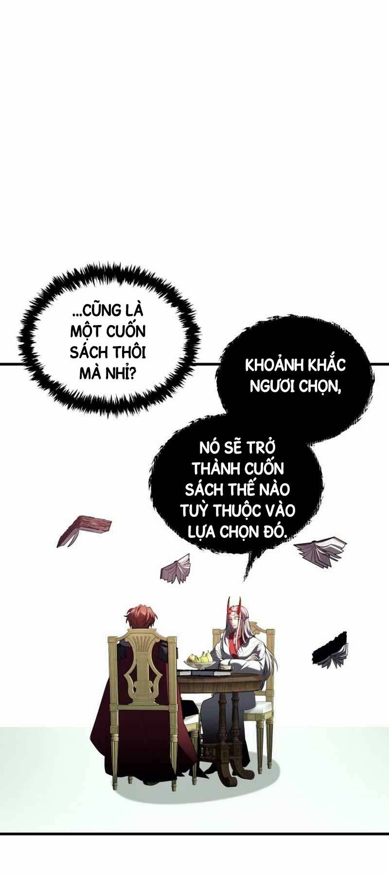 Chương 24 - Trang 12