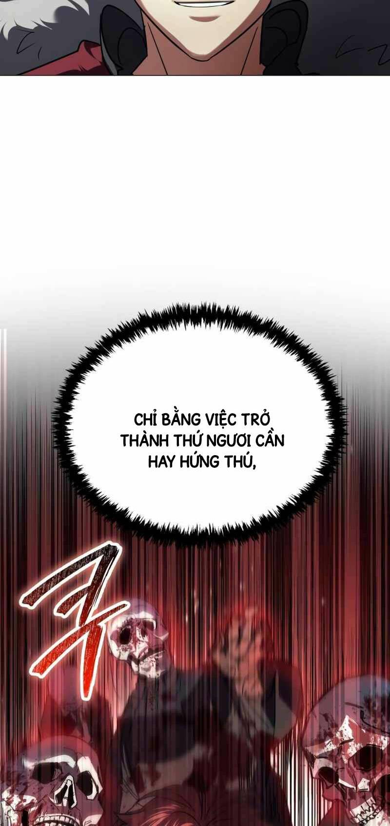 Chương 24 - Trang 17