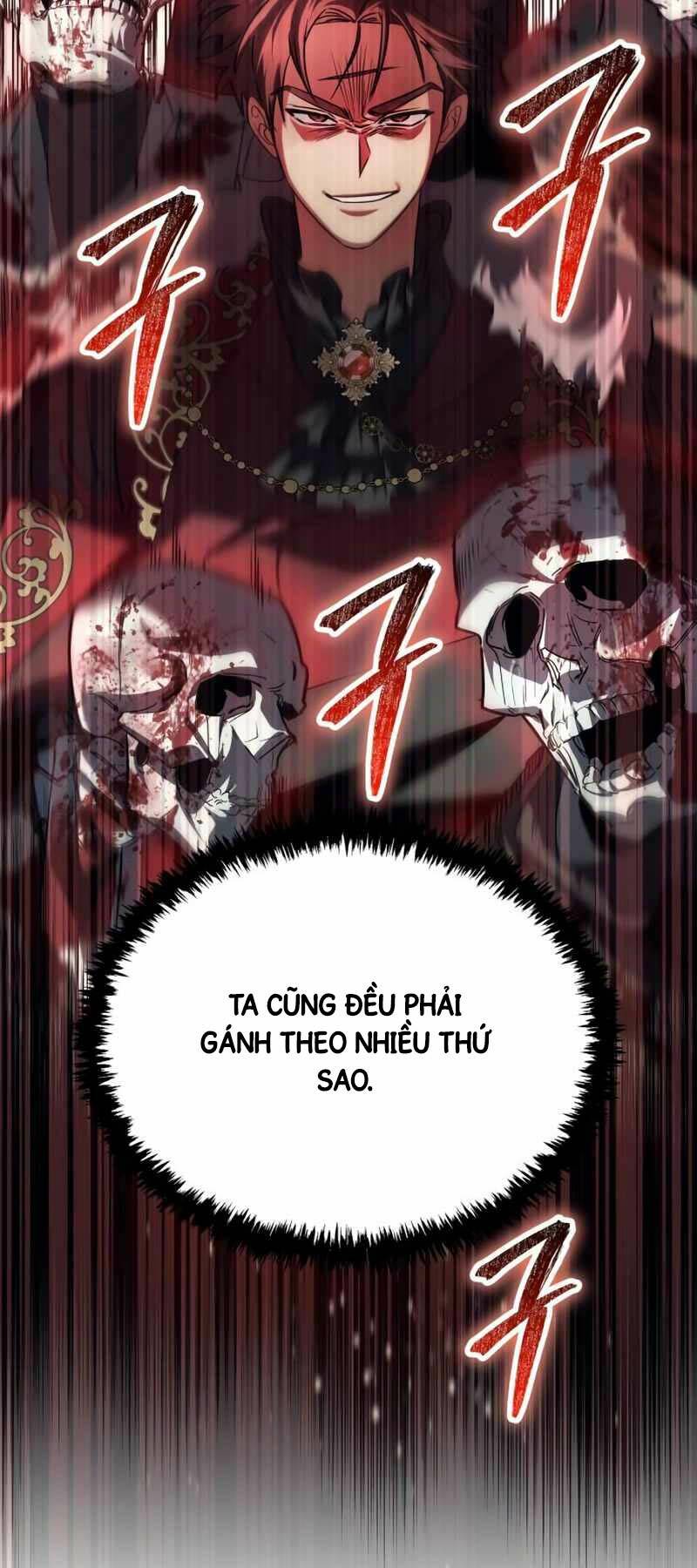 Chương 24 - Trang 18