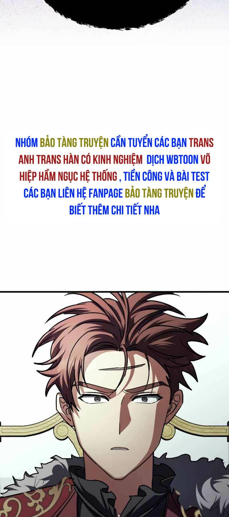 Chương 24 - Trang 22