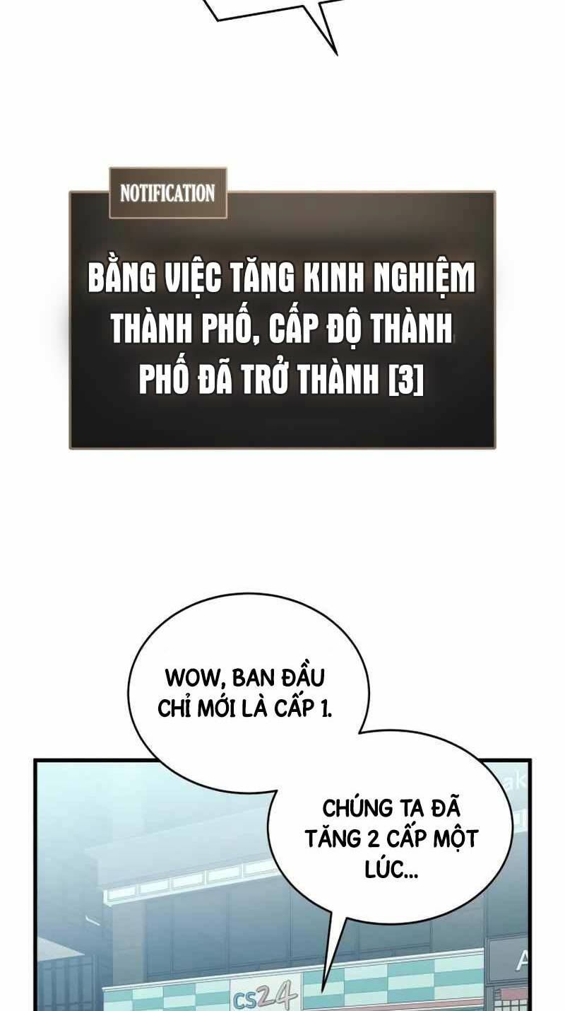 Chương 24 - Trang 25