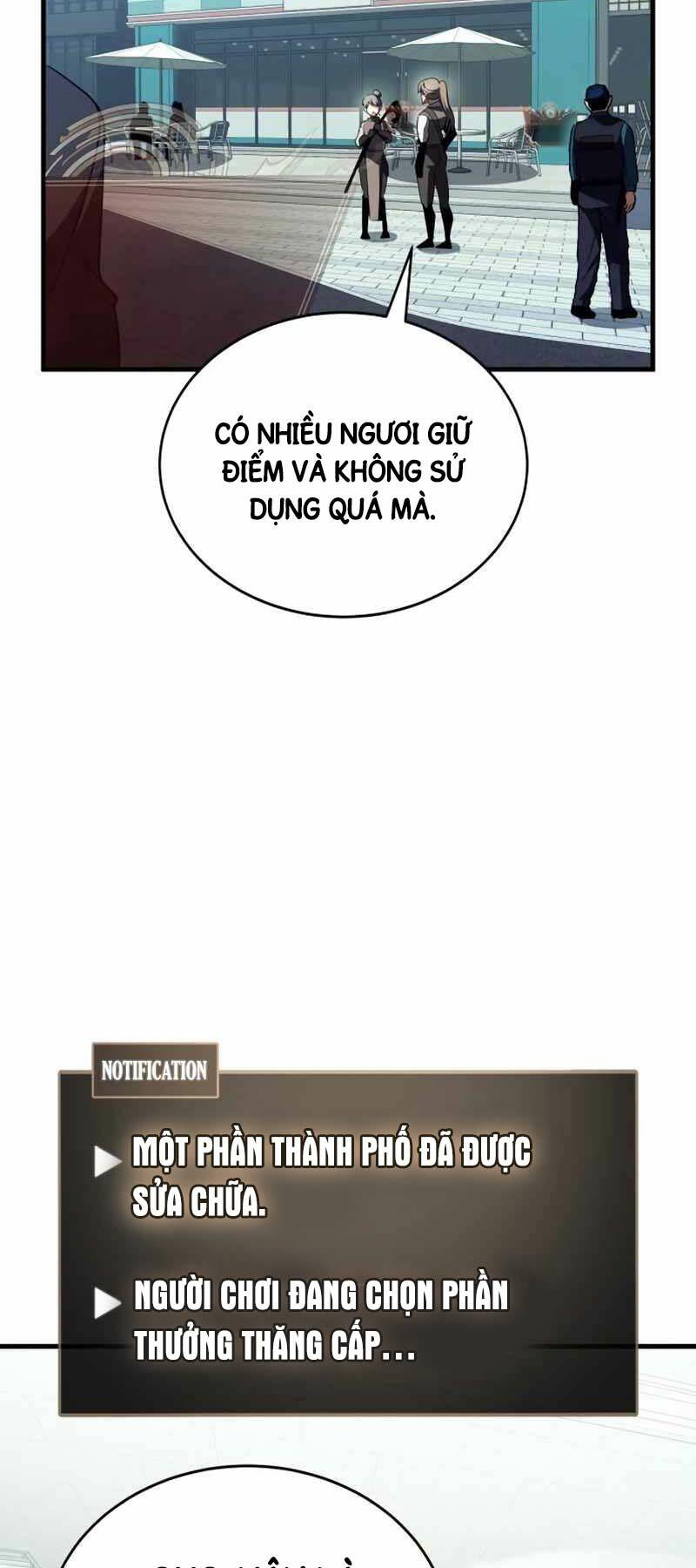 Chương 24 - Trang 26