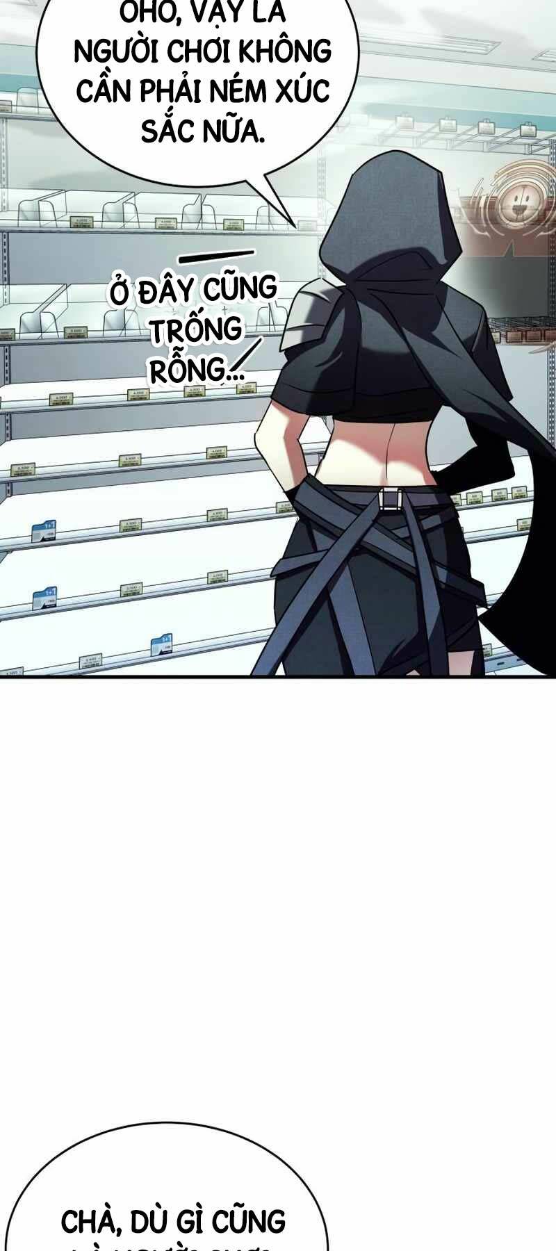 Chương 24 - Trang 27