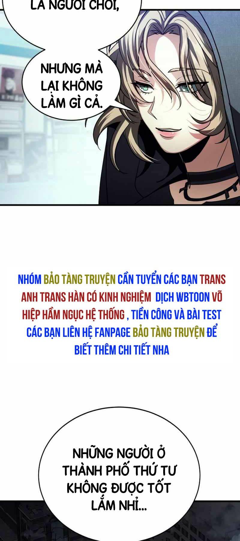 Chương 24 - Trang 28