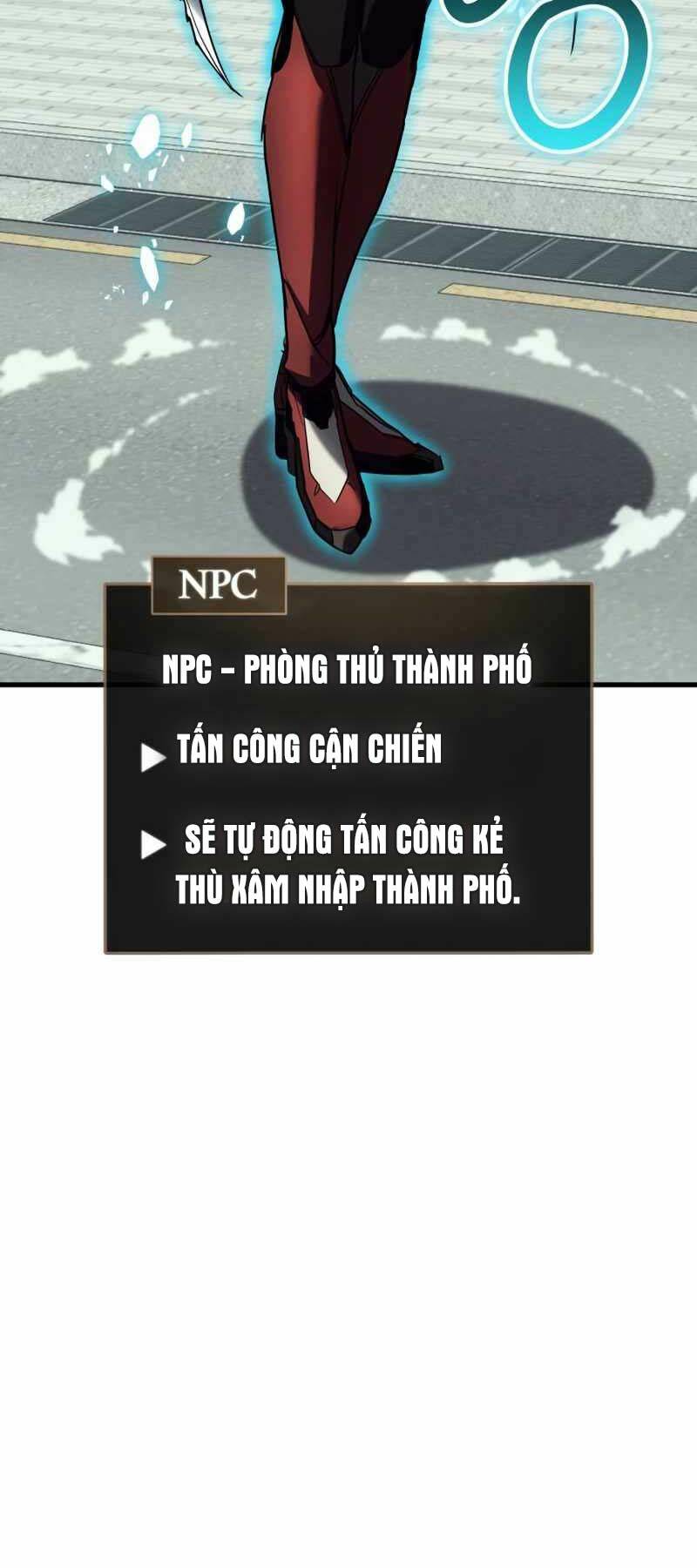 Chương 24 - Trang 32