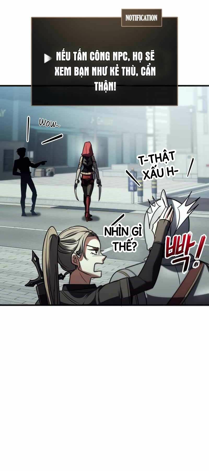 Chương 24 - Trang 33