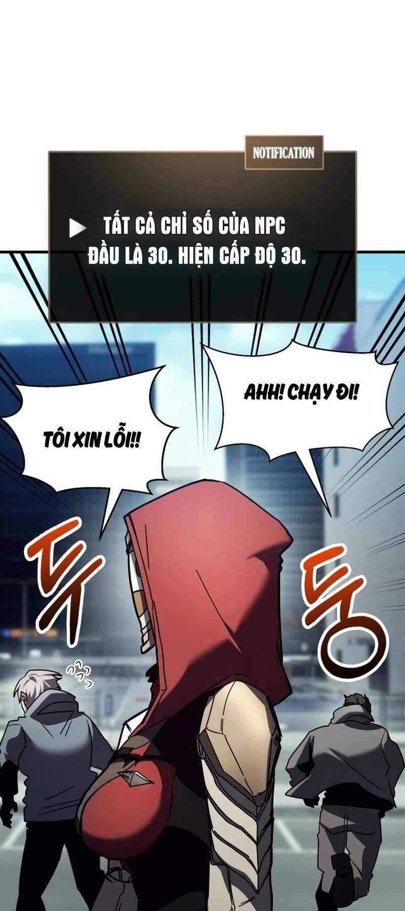 Chương 24 - Trang 34