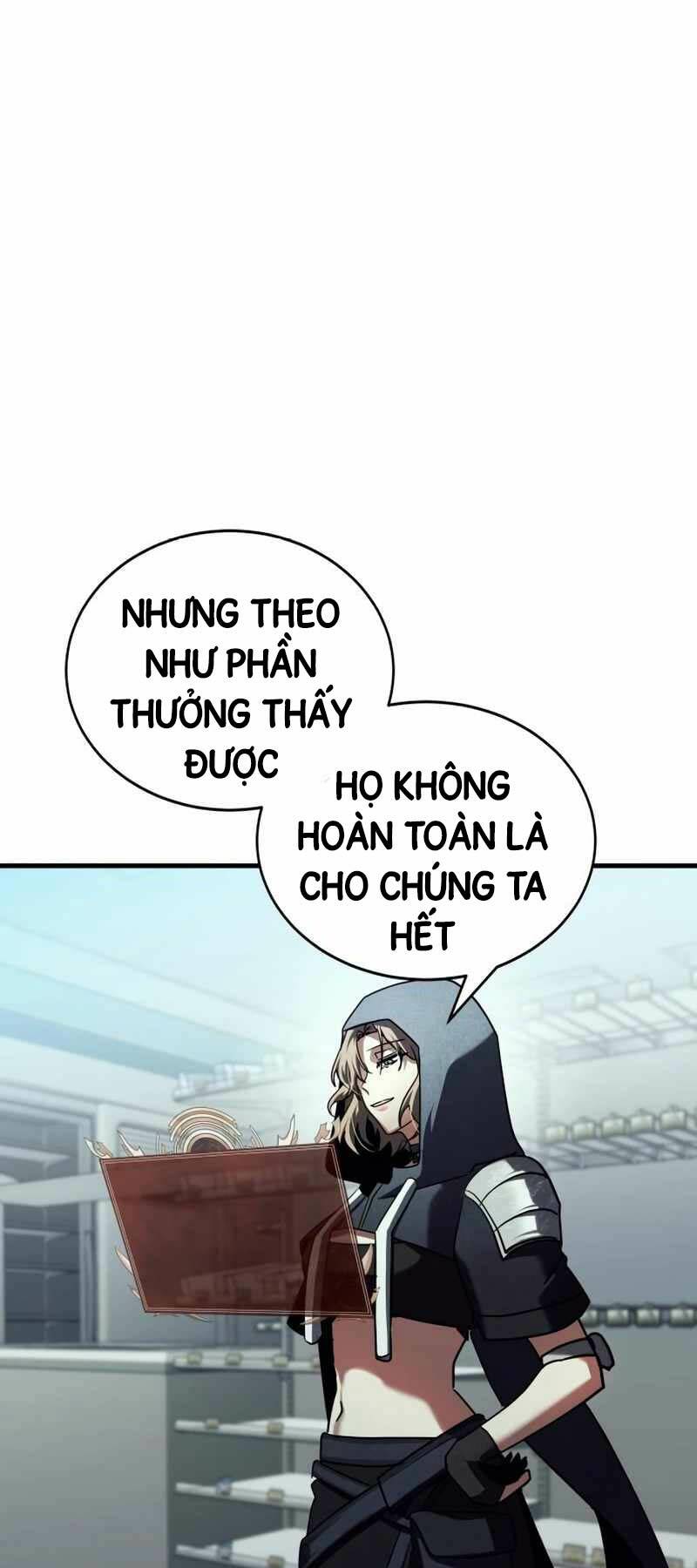 Chương 24 - Trang 36