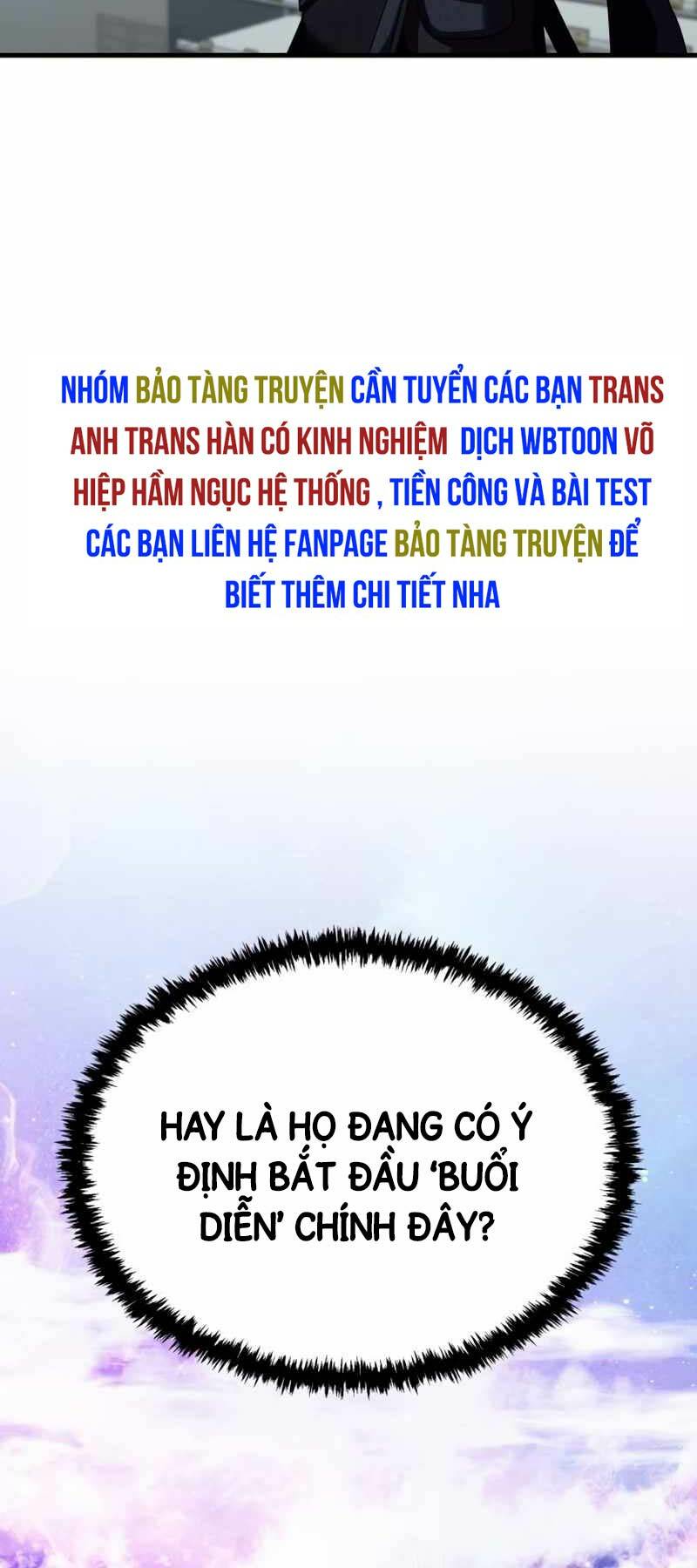 Chương 24 - Trang 37