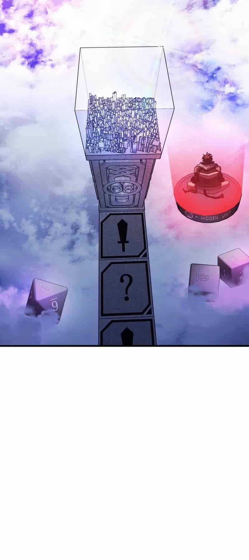 Chương 24 - Trang 38