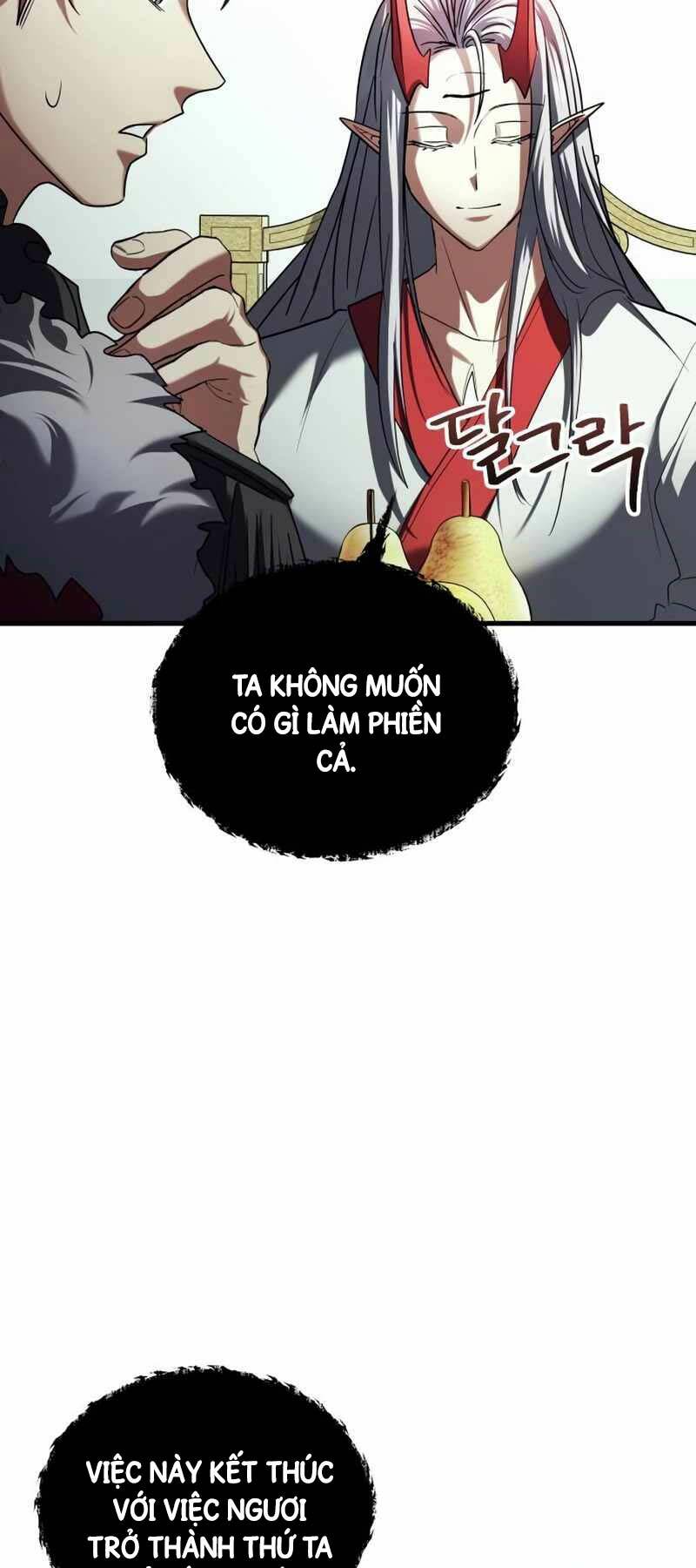 Chương 24 - Trang 5