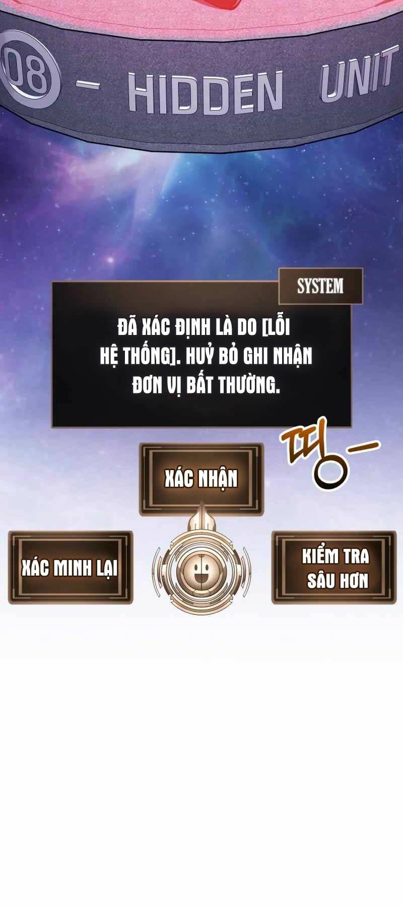 Chương 24 - Trang 41