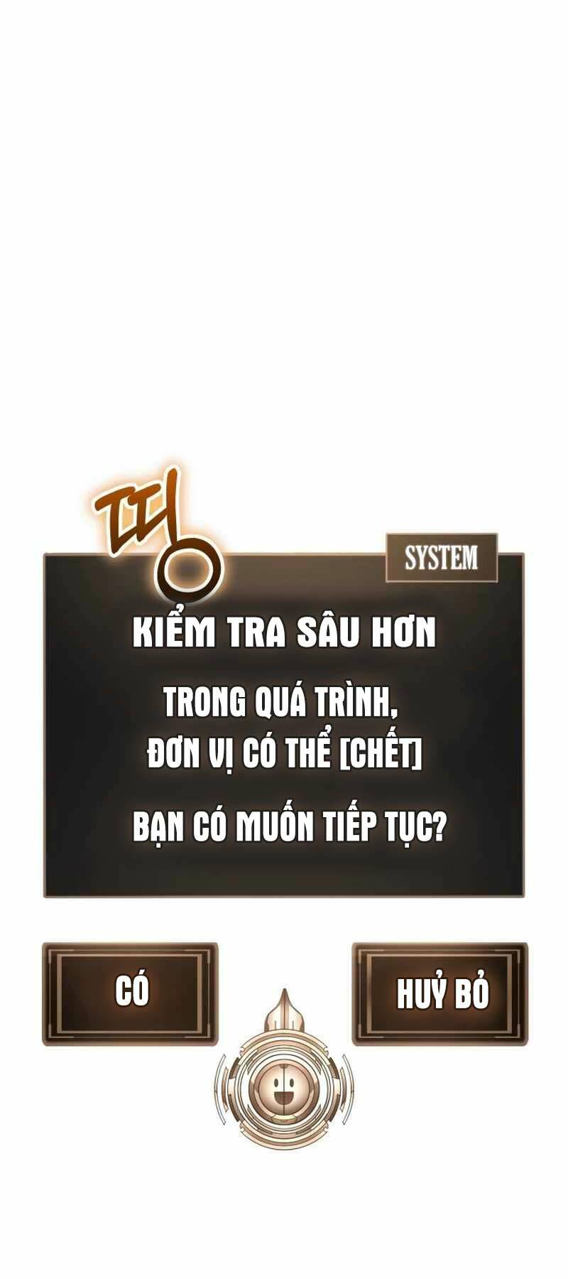 Chương 24 - Trang 43