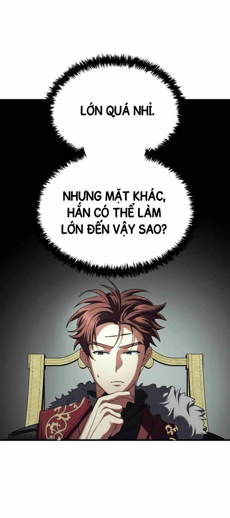 Chương 24 - Trang 48