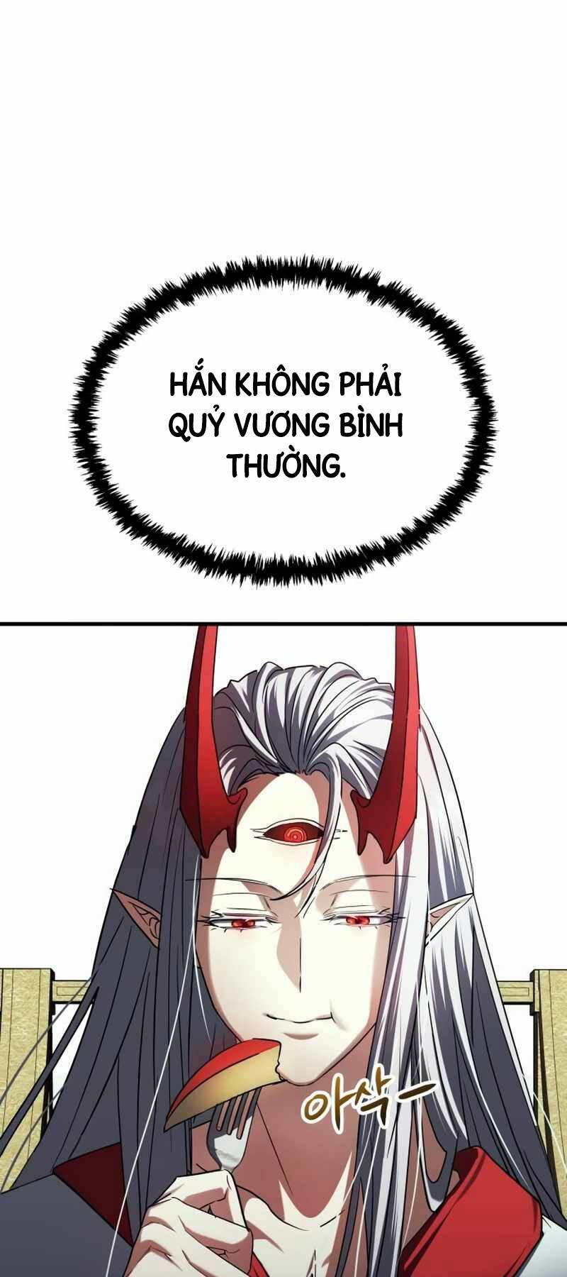 Chương 24 - Trang 49