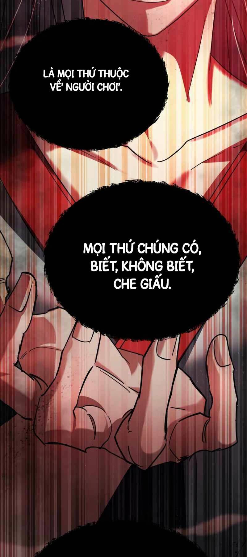 Chương 24 - Trang 54
