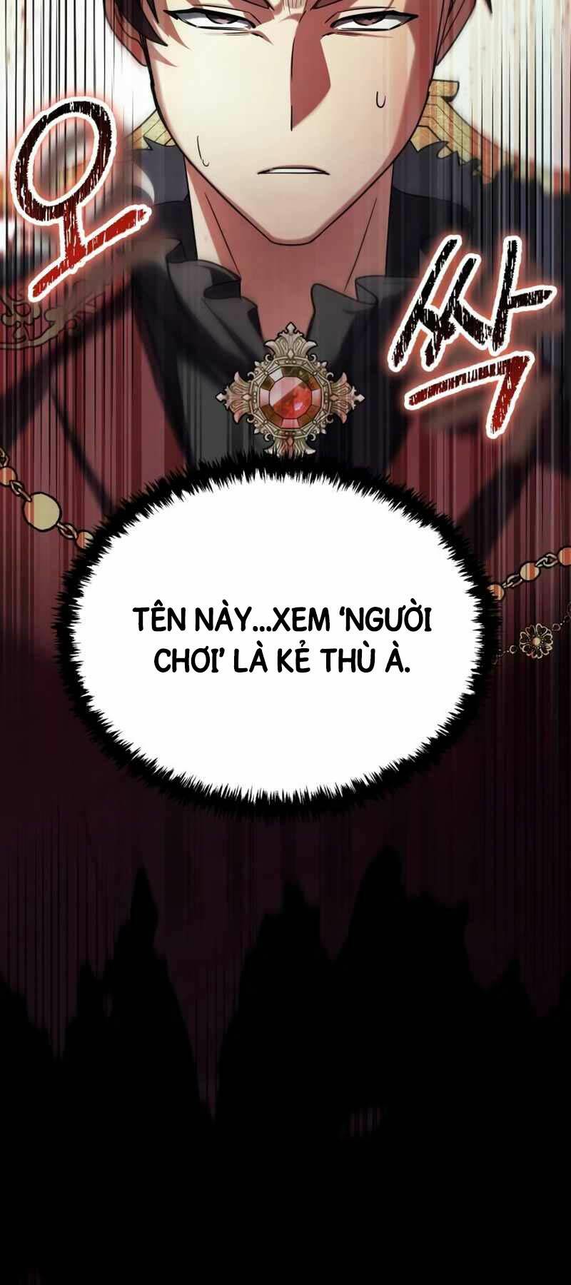 Chương 24 - Trang 56