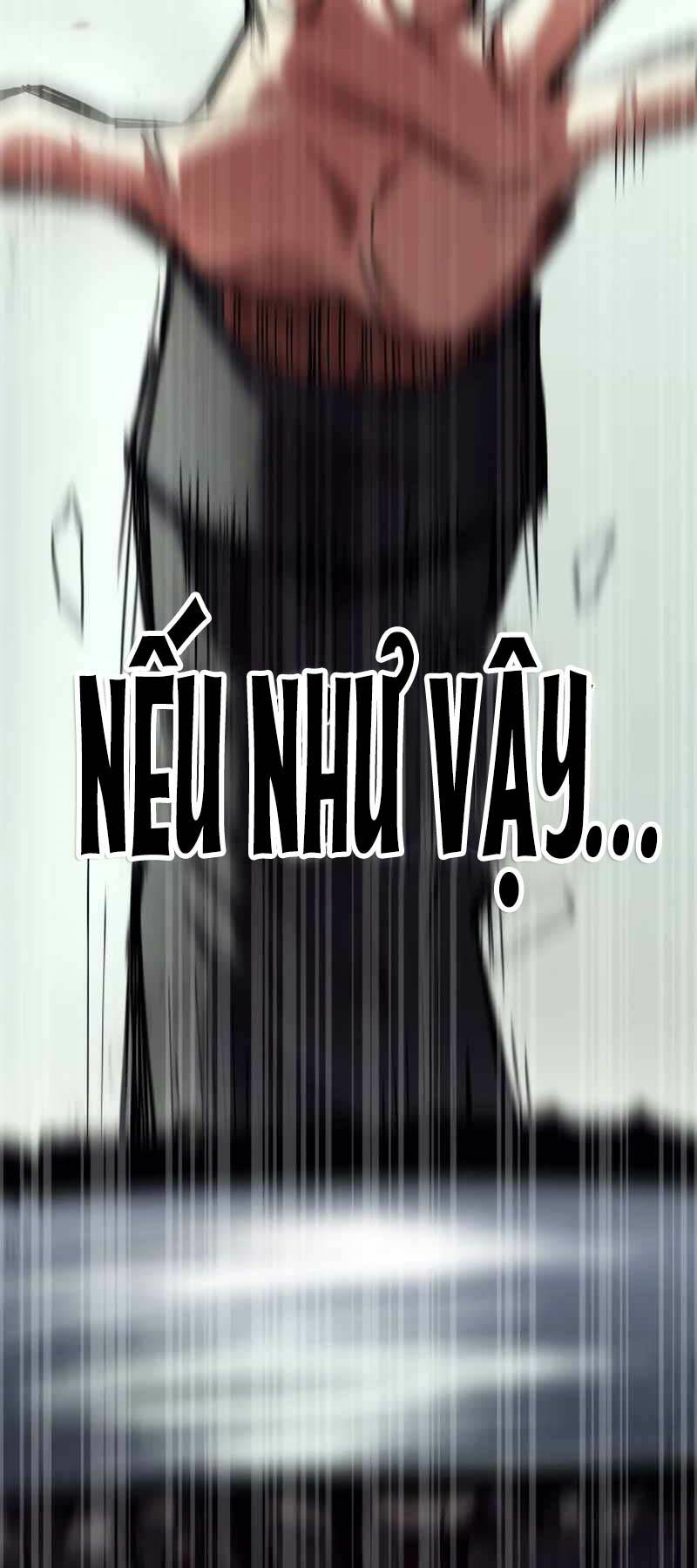 Chương 24 - Trang 61