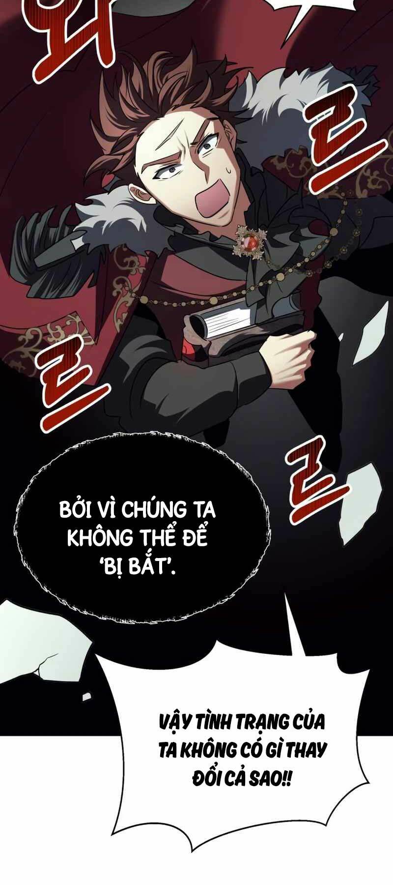 Chương 24 - Trang 67