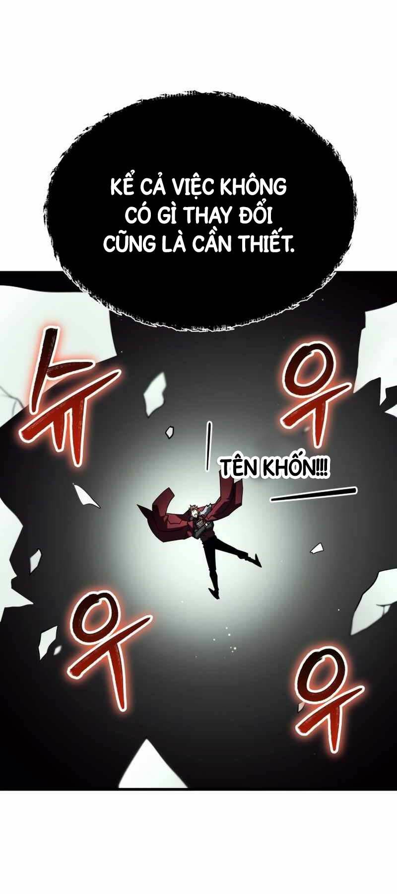 Chương 24 - Trang 68