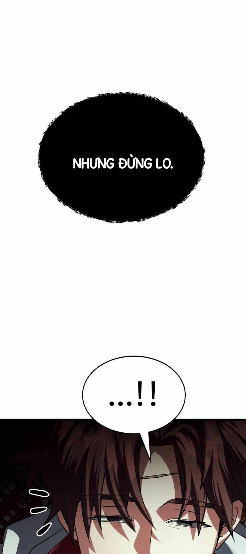 Chương 24 - Trang 69