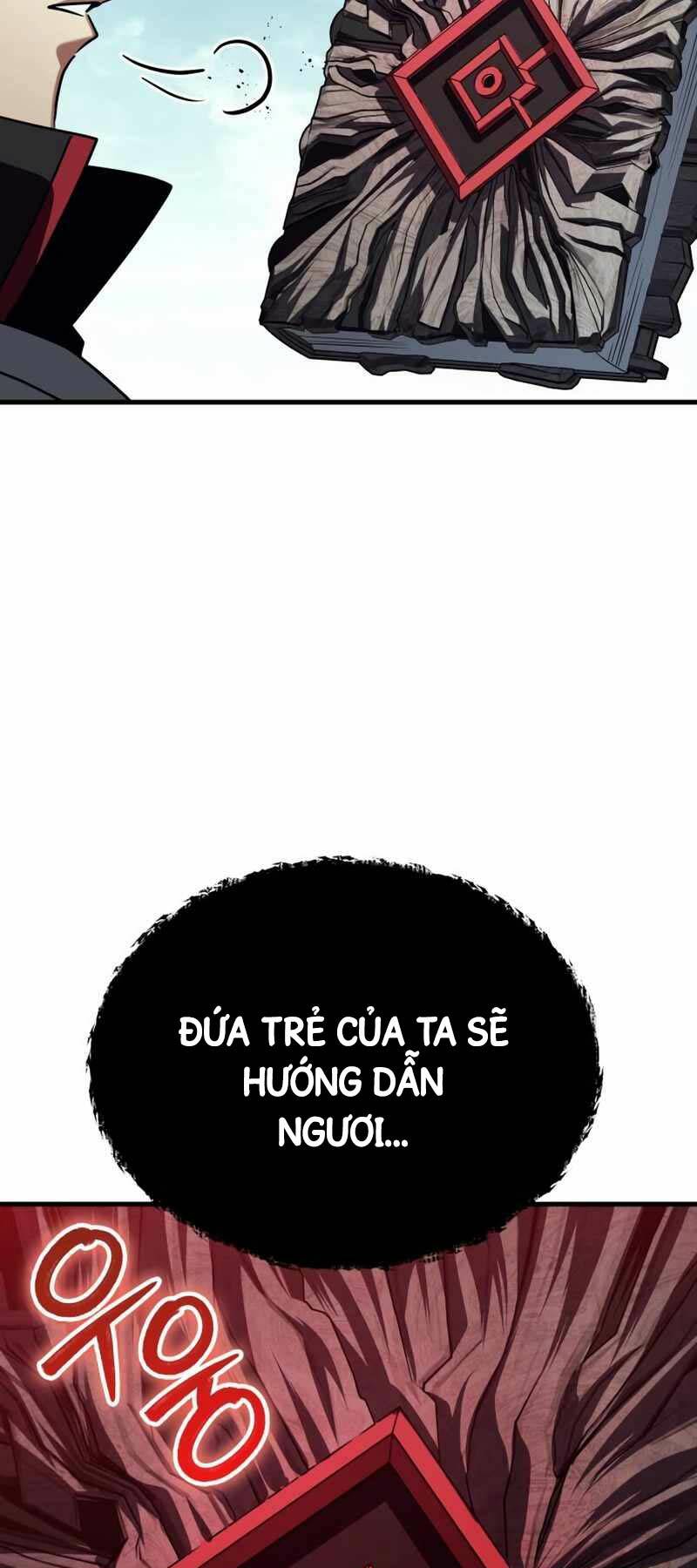 Chương 24 - Trang 72