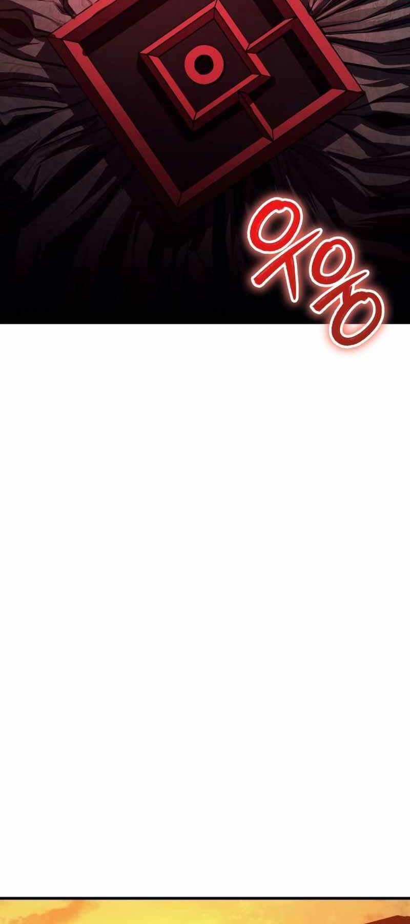 Chương 24 - Trang 73