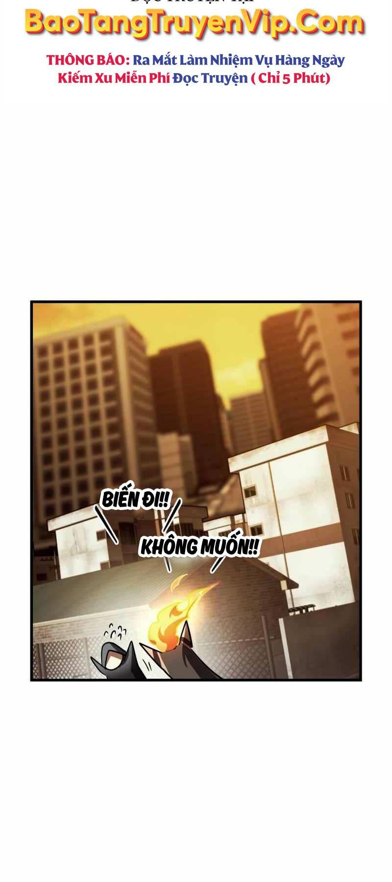 Chương 24 - Trang 86