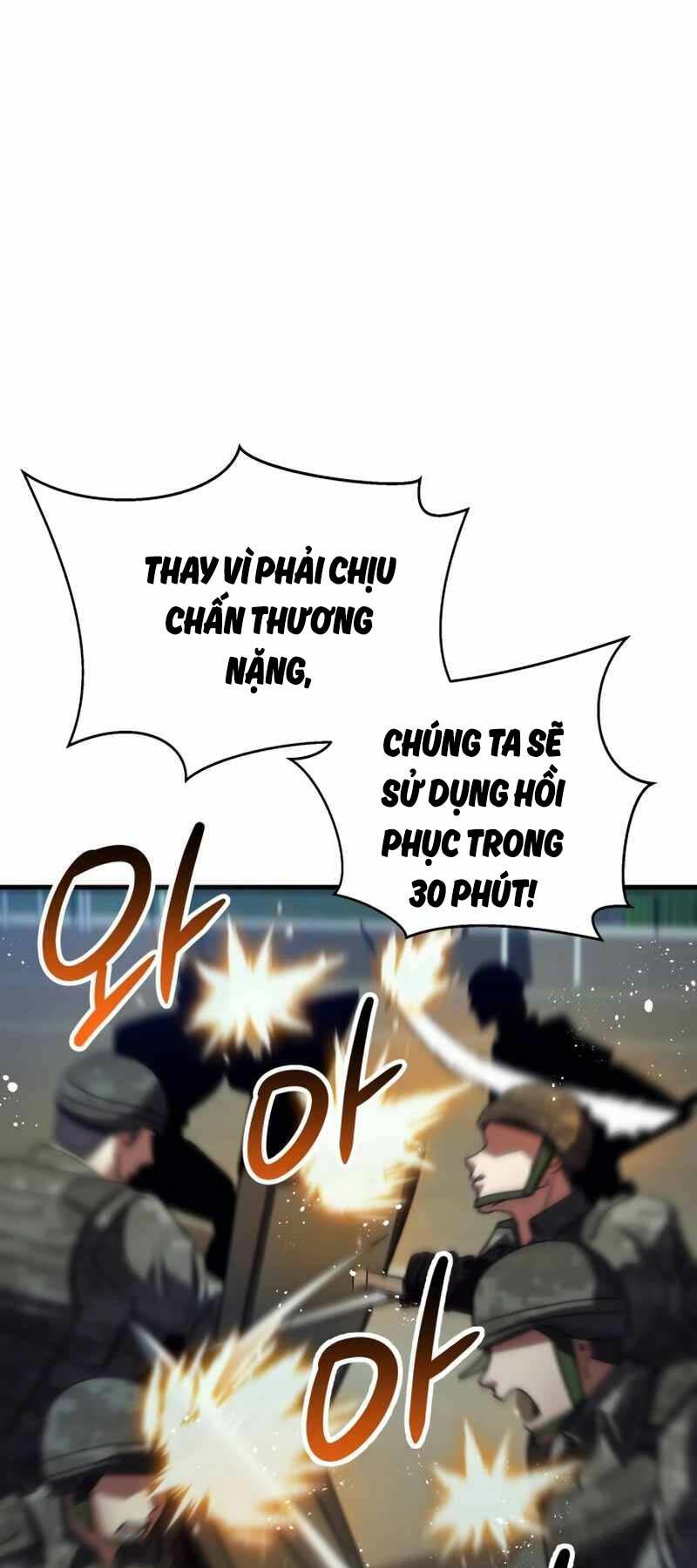 Chương 24 - Trang 88