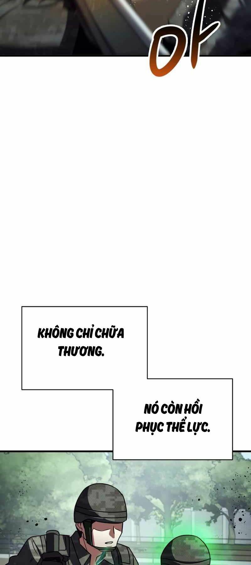 Chương 24 - Trang 89