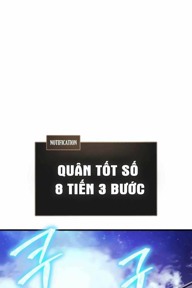 Chương 25 - Trang 1