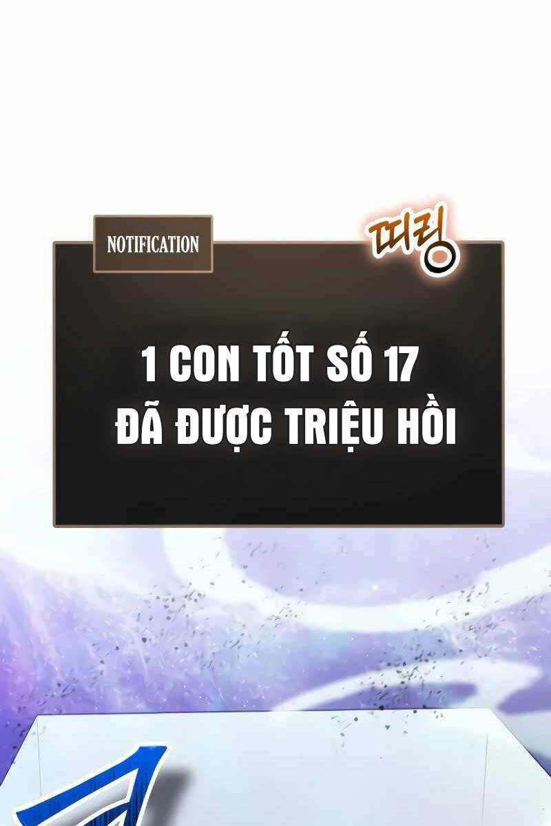 Chương 25 - Trang 11