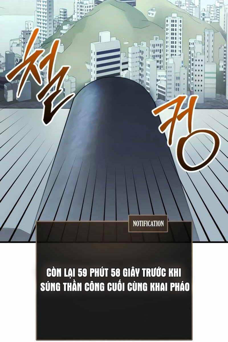 Chương 25 - Trang 104
